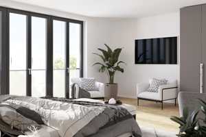 Property thumbnail 2