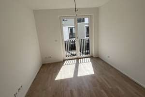 Befristet: Neubau 4-Zimmer-Wohnung mit EBK und Balkon mit Blick ins Grüne – Die vollständige Adresse der Immobilie erhältst du vom Anbieter., 70567 Möhringen-Ost, Stuttgart – Vorschaubild 12