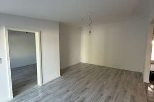 Haus in Dörverden mit Garten – 27313 Dörverden – Vorschaubild 9