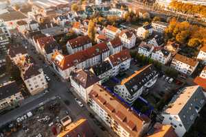 Property thumbnail 11