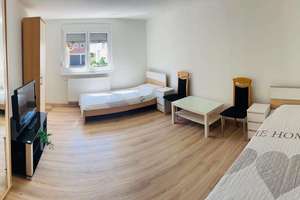Attraktives Zweifamilienhaus – ideal für Eigennutzer oder Kapitalanleger – Duttenhurster Straße 8, 76547 Sinzheim – Vorschaubild 17