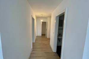 0501 Eichenstr. 046 – Die vollständige Adresse der Immobilie erhältst du vom Anbieter., 33649 Brackwede, Bielefeld – Vorschaubild 6