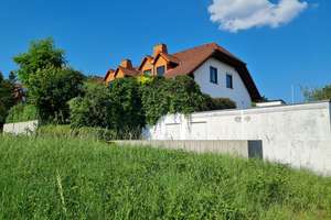 Viel Platz für Ihre Ideen: Gepflegtes Reihenvorderhaus in Limburg – 65553 Limburg an der Lahn – Vorschaubild 6