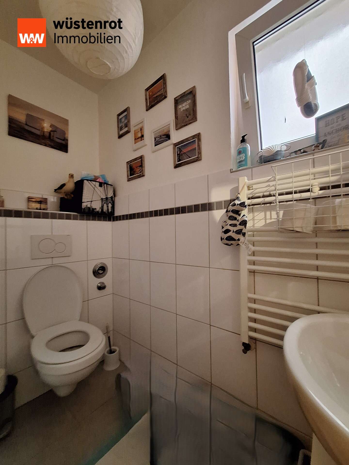 Immobilie in Kirn - --- Kapitalanleger aufgepasst ---
Eigentumswohnung am Marktplatz Kirn - Bild 0