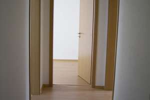 Schön geschnittene 3-Zimmer-Wohnung am Schölerberg – Meller Straße 148, 49082 Schölerberg, Osnabrück – Vorschaubild 2