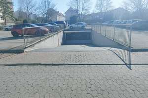 Attraktive Kapitalanlage in Mainz: 85 m² TG-Stellplatz Hallenbad Sofortige Mieteinnahmen€13.440/Jahr – Südring 98, 55128 Bretzenheim, Mainz – Vorschaubild 20