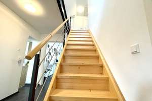 Kernsaniertes EFH mit 1.478 m² Grundstück, Baupotenzial & Nordsee-Nähe in Geestland - nur 14 Min. zu – Die vollständige Adresse der Immobilie erhältst du vom Anbieter., 27607 Langen – Vorschaubild 13
