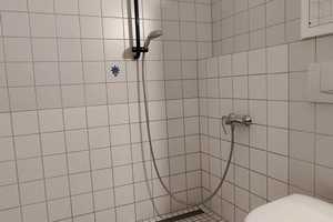 Stilvolle, neuwertige 2-Zimmer-Wohnung in Düsseldorf – Düsseldorf – Vorschaubild 2
