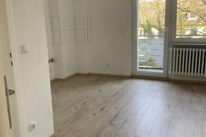 2-Zimmer-Wohnung in Gelsenkirchen Ückendorf – Ückendorfer Straße 93, 45886 Ückendorf, Gelsenkirchen – Vorschaubild 11