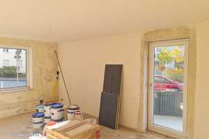 Einziehen und Wohlfühlen! Komplett sanierte 2-Zimmer-Wohnung mit Balkon in Schwabing - West. – Barlachstr. 8, 80804 München – Vorschaubild 10