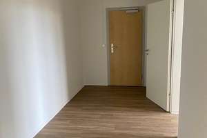 CITYFEELING – Hochschulstr. 26, 1069 Südvorstadt-Ost, Dresden – Vorschaubild 10