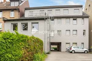 Kernsanierte 2-Zimmer-Wohnung mit Garage – sofort verfügbar – Die vollständige Adresse der Immobilie erhältst du vom Anbieter., 38302 Wolfenbüttel – Vorschaubild 14
