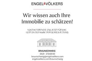 Einziehen und wohlfühlen - gepflegte Doppelhaushälfte – Die vollständige Adresse der Immobilie erhältst du vom Anbieter., 38110 Wenden-Thune-Harxbüttel, Braunschweig – Vorschaubild 13