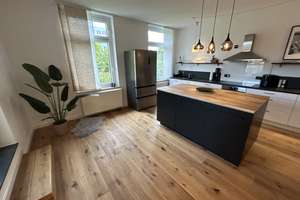 2,5-Zimmer-Wohnung in Top Lage in Bielefeld – Bleichstrasse 81, 33607 Mitte, Bielefeld – Vorschaubild 5
