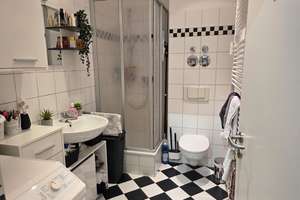 Schönes Apartment in Top-Lage der Potsdamer Innenstadt – Die vollständige Adresse der Immobilie erhältst du vom Anbieter., 14467 Nördliche Innenstadt, Potsdam – Vorschaubild 5