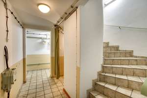 Zweifamilienhaus in Aachen-Forst – großes Grundstück, 4 Garagen & ruhige Lage – Die vollständige Adresse der Immobilie erhältst du vom Anbieter., 52078 Forst, Aachen – Vorschaubild 46