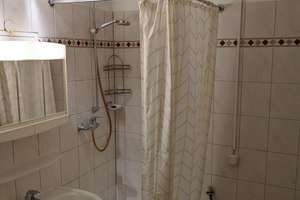 Property thumbnail 12