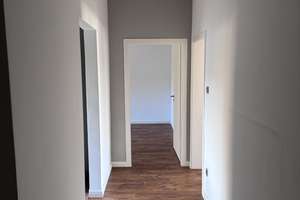 Schmuckstück in der Südstadt – Die vollständige Adresse der Immobilie erhältst du vom Anbieter., 30171 Südstadt, Hannover – Vorschaubild 1