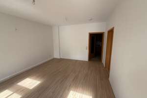 Helle 7-Raum Wohnung im Zentrum von Chemnitz – Rembrandtstraße 39, 9111 Zentrum, Chemnitz – Vorschaubild 37