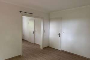 Großzügiges Haus mit Bungalow in idyllischer Lage – ca. 200 m² Wohnfläche auf 3.000 m² Grundstück – Dorf 1, 49584 Fürstenau – Vorschaubild 18