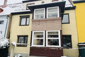 Von privat zu vermieten - Schöne 3-Zimmer-Wohnung in Erfurt – Wilhelm-Busch-Str. 56, 99099 Daberstedt, Erfurt – Vorschaubild 10