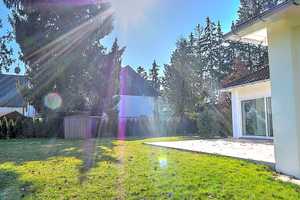 KRAILLING: WOHNEN AUF ZEIT IM HERRLICHEN WÜRMTAL! – Lohfeldstraße 1, 82152 Starnberg (Kreis) – Vorschaubild 15