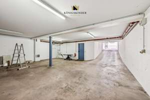 Einzigartiges, modernes Stadthaus, mit Tiefgarage! – Die vollständige Adresse der Immobilie erhältst du vom Anbieter., 76530 Innenstadt, Baden-Baden – Vorschaubild 14