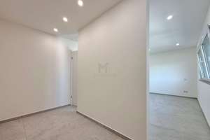Traumhaus am Feldrand! Sonnige Weitblicke. Mit wohnfertig ausgebautem Keller / Praxis / Büro – Die vollständige Adresse der Immobilie erhältst du vom Anbieter., 64823 Groß-Umstadt – Vorschaubild 31
