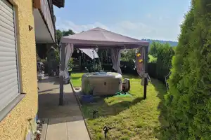 Grosses Landhaus im bayerischen Wald zu verkaufen Landkreis Regen – Haid 4, 94261 Regen (Kreis) – Vorschaubild 31