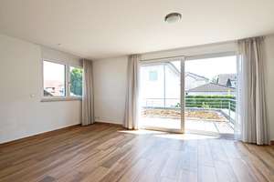 Bezugsfreies EFH im Süden von Steinenbronn, Energiebedarf A – Die vollständige Adresse der Immobilie erhältst du vom Anbieter., 71144 Steinenbronn – Vorschaubild 15