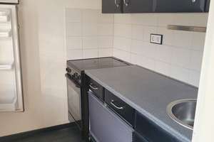 Über 5% Rendite! Tolle vermietete 2-Raumwohnung in Bestlage! – Gerhart- Hauptmann- Str. 20, 39108 Stadtfeld Ost, Magdeburg – Vorschaubild 7