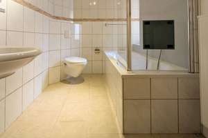 Vielseitiges Gebäudeensemble mit Wasserblick - Wohnen, Vermieten und Arbeiten unter einem Dach! – Die vollständige Adresse der Immobilie erhältst du vom Anbieter., 4683 Naunhof – Vorschaubild 56