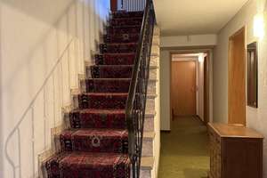 Zweifamilienhaus mit Möglichkeiten - Oberkirchen – Die vollständige Adresse der Immobilie erhältst du vom Anbieter., 66629 Freisen – Vorschaubild 15