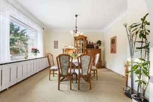 Property thumbnail 21