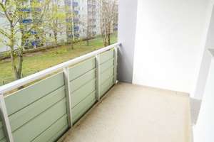 Der Ort zum glücklich werden – Fermersleber Weg 44b, 39112 Leipziger Straße, Magdeburg – Vorschaubild 3