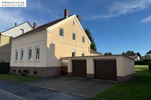 ***Was für ein GRUNDSTÜCK...!!!*** – Josefstraße 43, 59439 Holzwickede – Vorschaubild 3