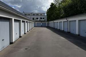 Altagstaugliche Stadtwohnung – Die vollständige Adresse der Immobilie erhältst du vom Anbieter., 51065 Altstadt/Nord, Köln – Vorschaubild 10