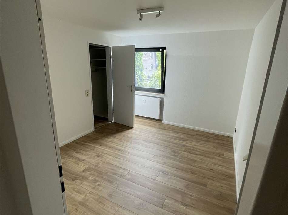 Schalfzimmer