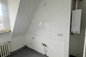 Modernes Apartment in zentraler Lage – Worringer Straße 82, 40211 Düsseldorf – Vorschaubild 4