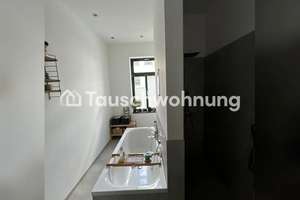 Tauschwohnung: 2 Zimmer Wohnung gegen 2 Zimmer in Leipzig – Friedrich- Ebert- Straße 80, 4109 Zentrum-West, Leipzig – Vorschaubild 4