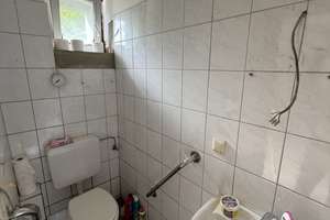 Ein-/Zweifamilienhaus mit Ausbaupotenzial in Gladbeck – Die vollständige Adresse der Immobilie erhältst du vom Anbieter., 45964 Gladbeck – Vorschaubild 11
