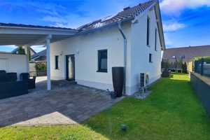 Exklusives Traumhaus in TOP Lage ! – Mansfeld-Südharz (Kreis) – Vorschaubild 5