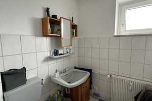 2 Zimmerwohnung mit Balkon im Norden von Braunschweig – Braunschweig – Vorschaubild 8