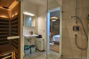 Hochwertige Garten-Wohnung in Aubing über 2 Etagen – Die vollständige Adresse der Immobilie erhältst du vom Anbieter., 81249 Aubing-Süd, München – Vorschaubild 13