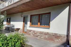 Offen für Angebote: 8.0-Zimmer Haus in Zweibrücken – Zweibrücken – Vorschaubild 25
