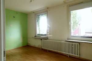 Wohnen, Arbeiten, Gestalten –  großzügiges Wohn- und  Geschäftshaus mit Entwicklungspotenzial – Hauptstraße 23, 46459 Rees – Vorschaubild 44