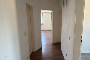 Helle 3-Zimmer-Dachgeschosswohnung mit 2 Bädern – 89 m² – Essen Freisenbruch / Nähe Steele – Bochumer Landstraße 212, 45279 Freisenbruch, Essen – Vorschaubild 6