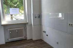 3-Zimmer Wohnung mit Balkon [VAC-18353] – Württemberger Allee 12, 33689 Sennestadt, Bielefeld – Vorschaubild 6