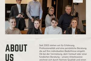 Bezugsfreie DG-Wohnung in der Südvorstadt | Parkett |Tageslichtbad | Einbauküche | Aufzug – 4275 Südvorstadt, Leipzig – Vorschaubild 12