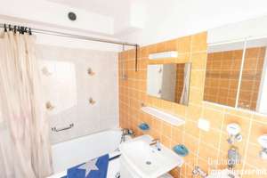 Für Selbstnutzer oder Kapitalanleger: Zwei-Zimmer-Wohnung mit Loggia und Keller – 67059 Mitte, Ludwigshafen am Rhein – Vorschaubild 3